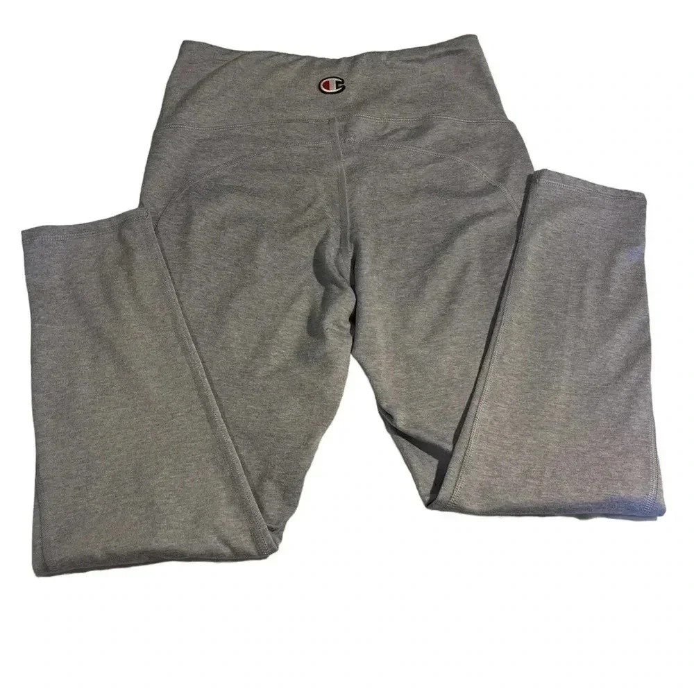 Champion capri stretch leggings - Size Small